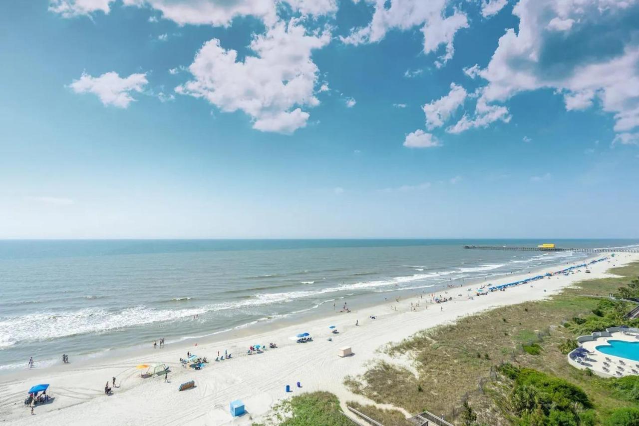 Holiday home North Hampton - 1714 Myrtle Beach