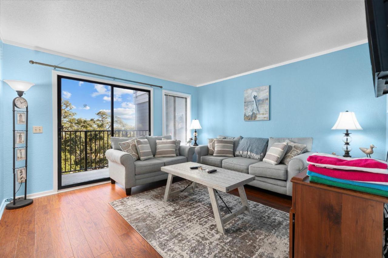 Pelican Pad Oceanview Amazing Amenities Included! *