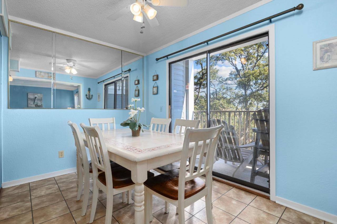 Pelican Pad Oceanview Amazing Amenities Included! Myrtle Beach