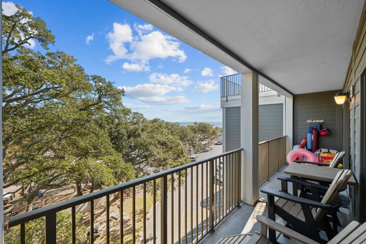 Pelican Pad Oceanview Amazing Amenities Included!