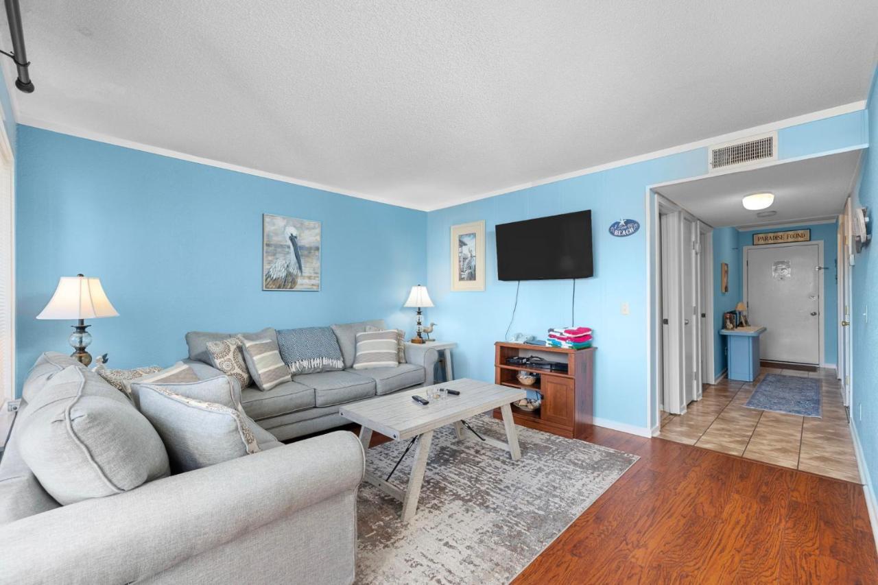 Pelican Pad Oceanview Amazing Amenities Included!