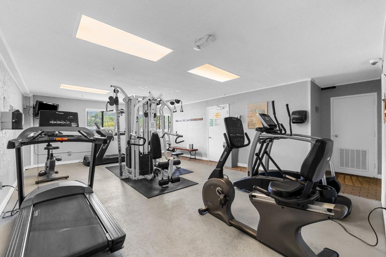 Holiday home Pelican Pad Oceanview Amazing Amenities Included! Myrtle Beach