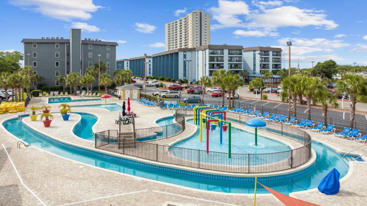 Holiday home Pelican Pad Oceanview Amazing Amenities Included! *