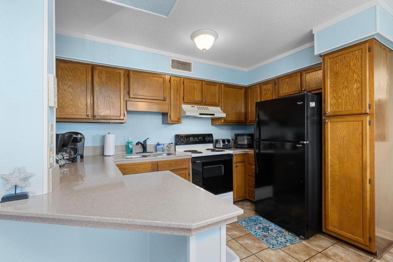 Pelican Pad Oceanview Amazing Amenities Included! *