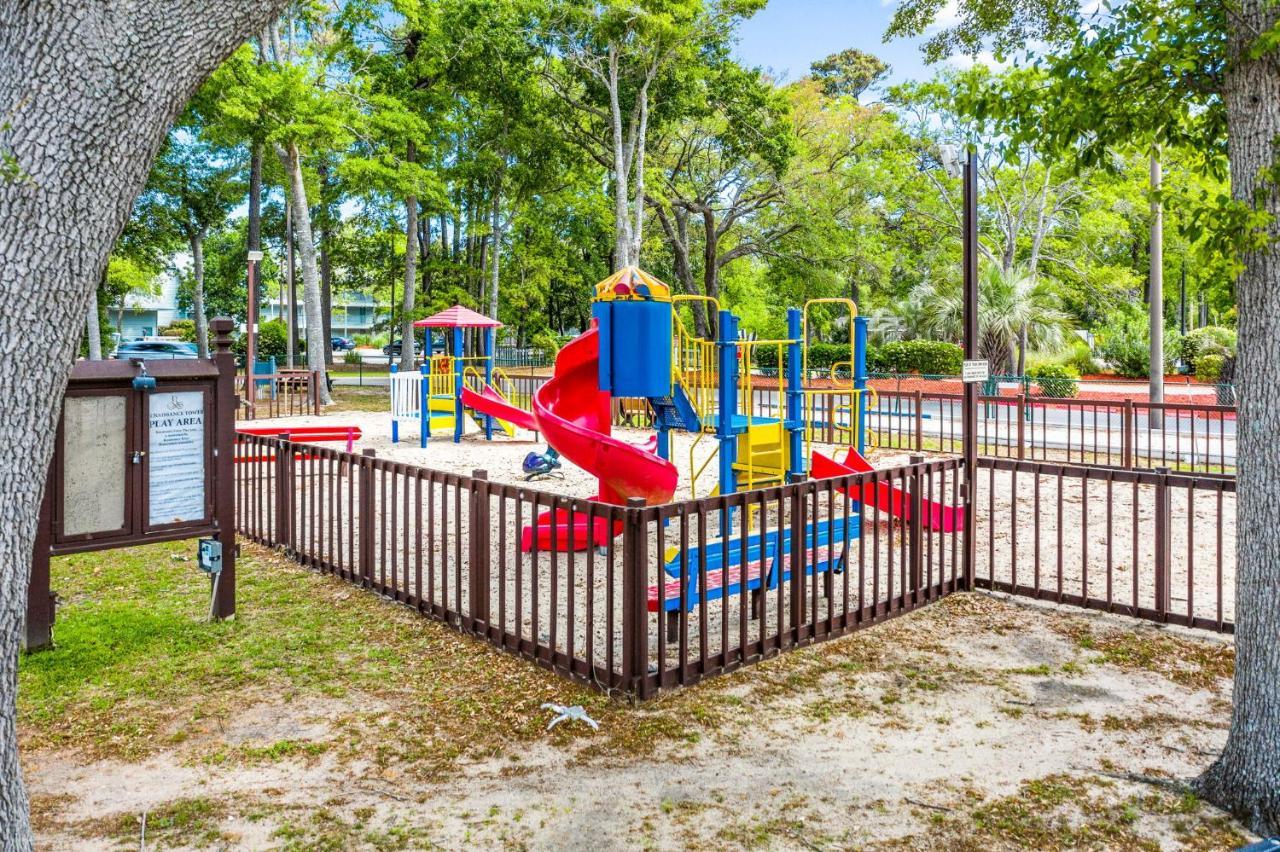 Holiday home Pelican Pad Oceanview Amazing Amenities Included! *