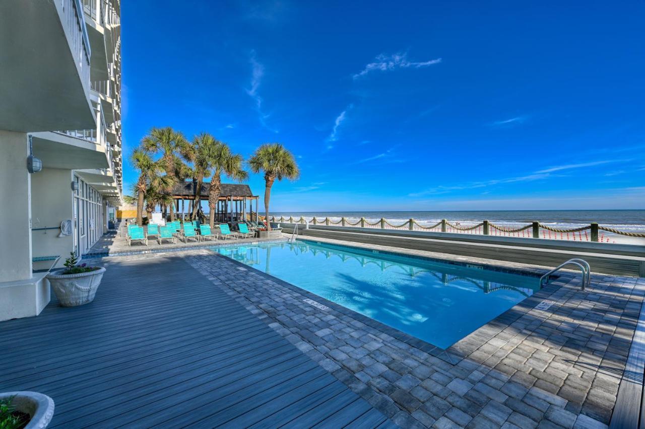 0403 Waters Edge Myrtle Beach