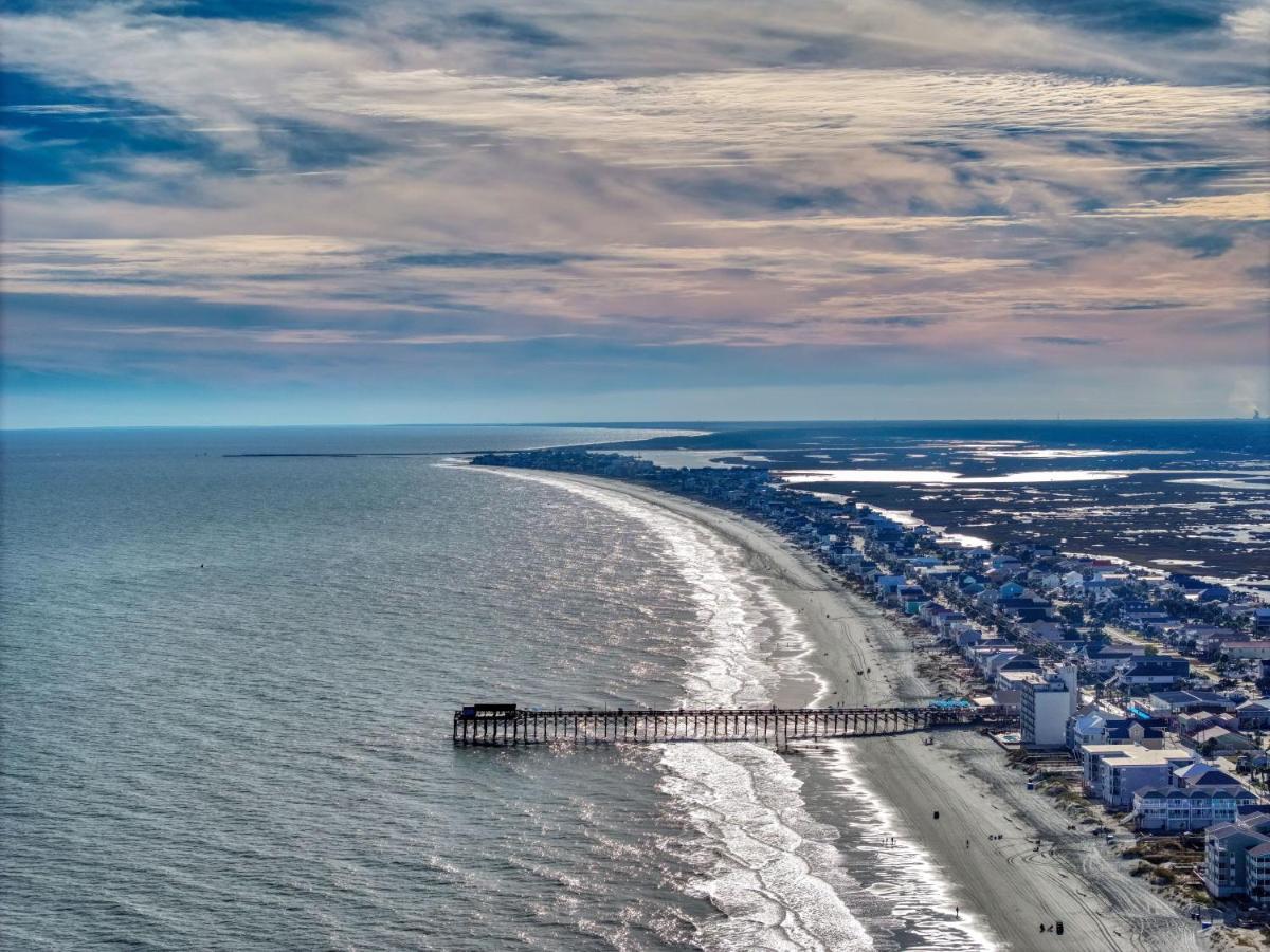 0403 Waters Edge Myrtle Beach