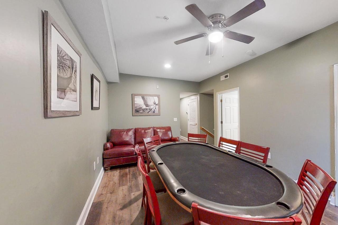 Coconut Grove 405 Apartment Myrtle Beach
