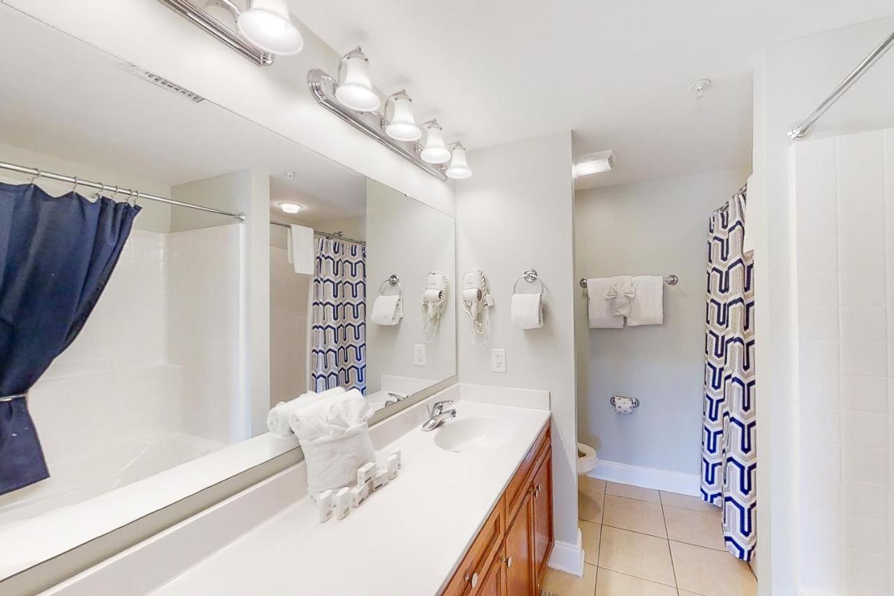 Coconut Grove 405 Apartment *