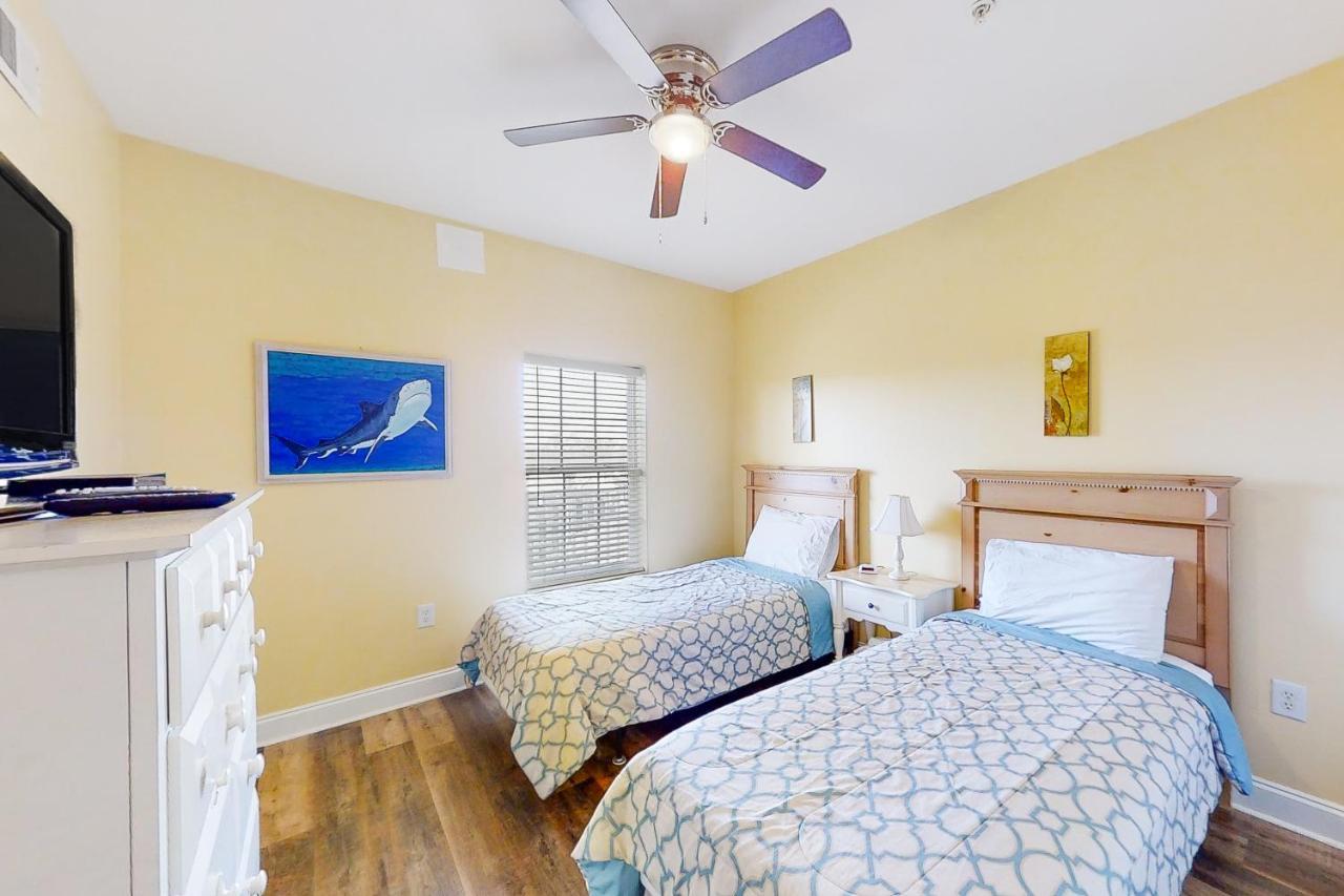 Coconut Grove 405 Apartment Myrtle Beach