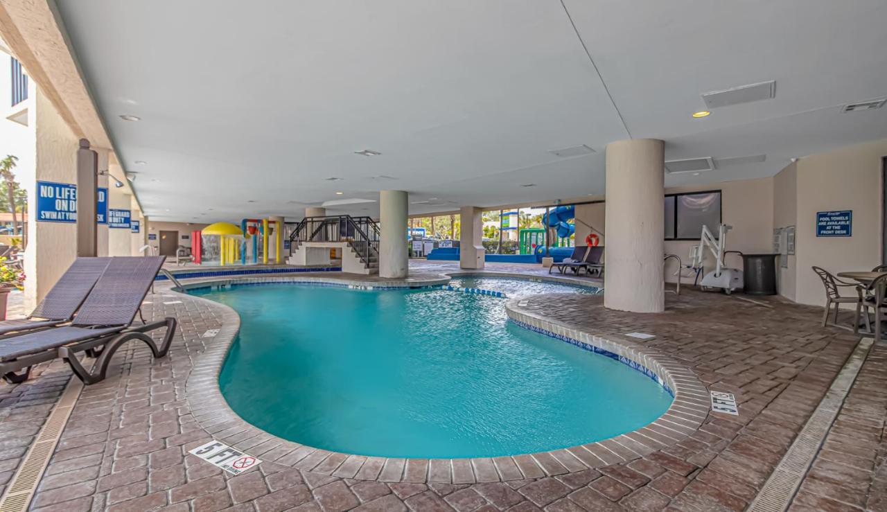 Holiday home Couples Retreat 409