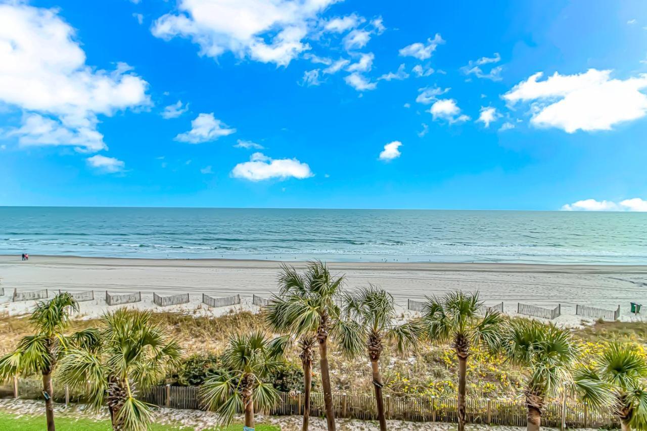 Holiday home Couples Retreat 409