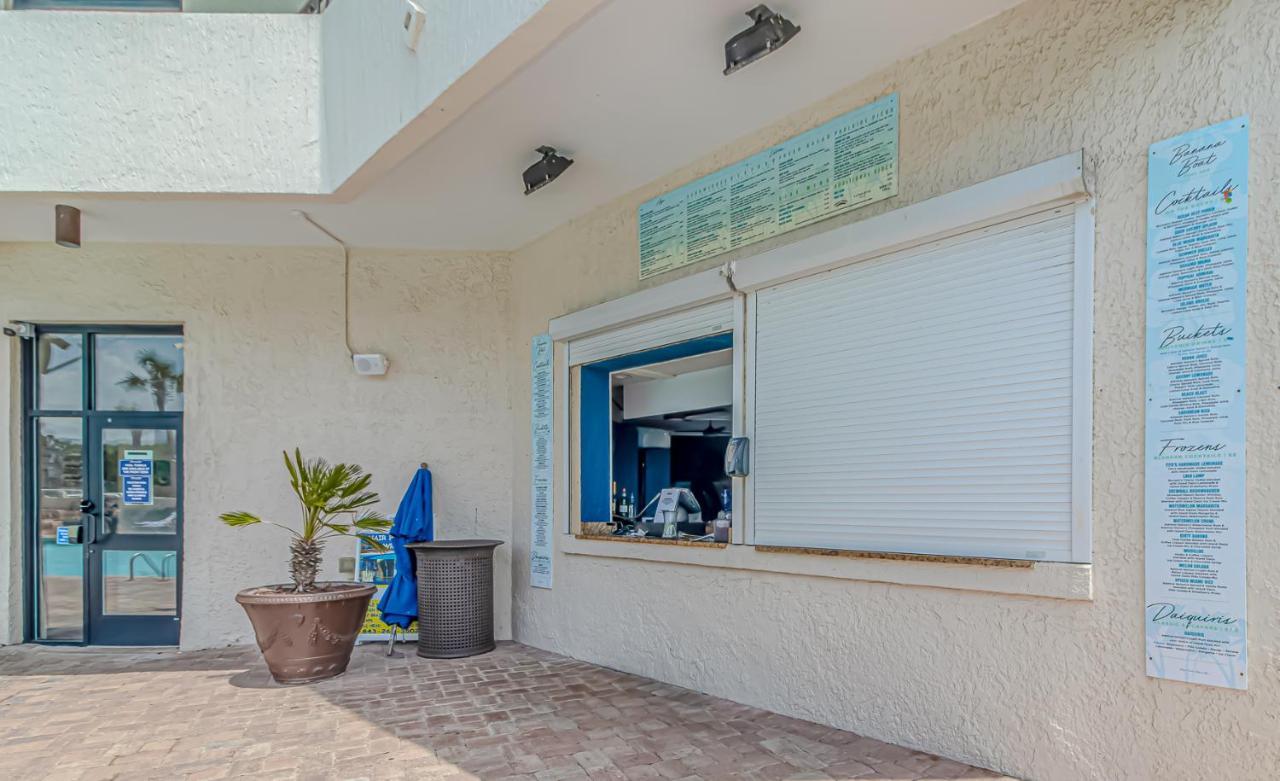 Couples Retreat 409 Holiday home