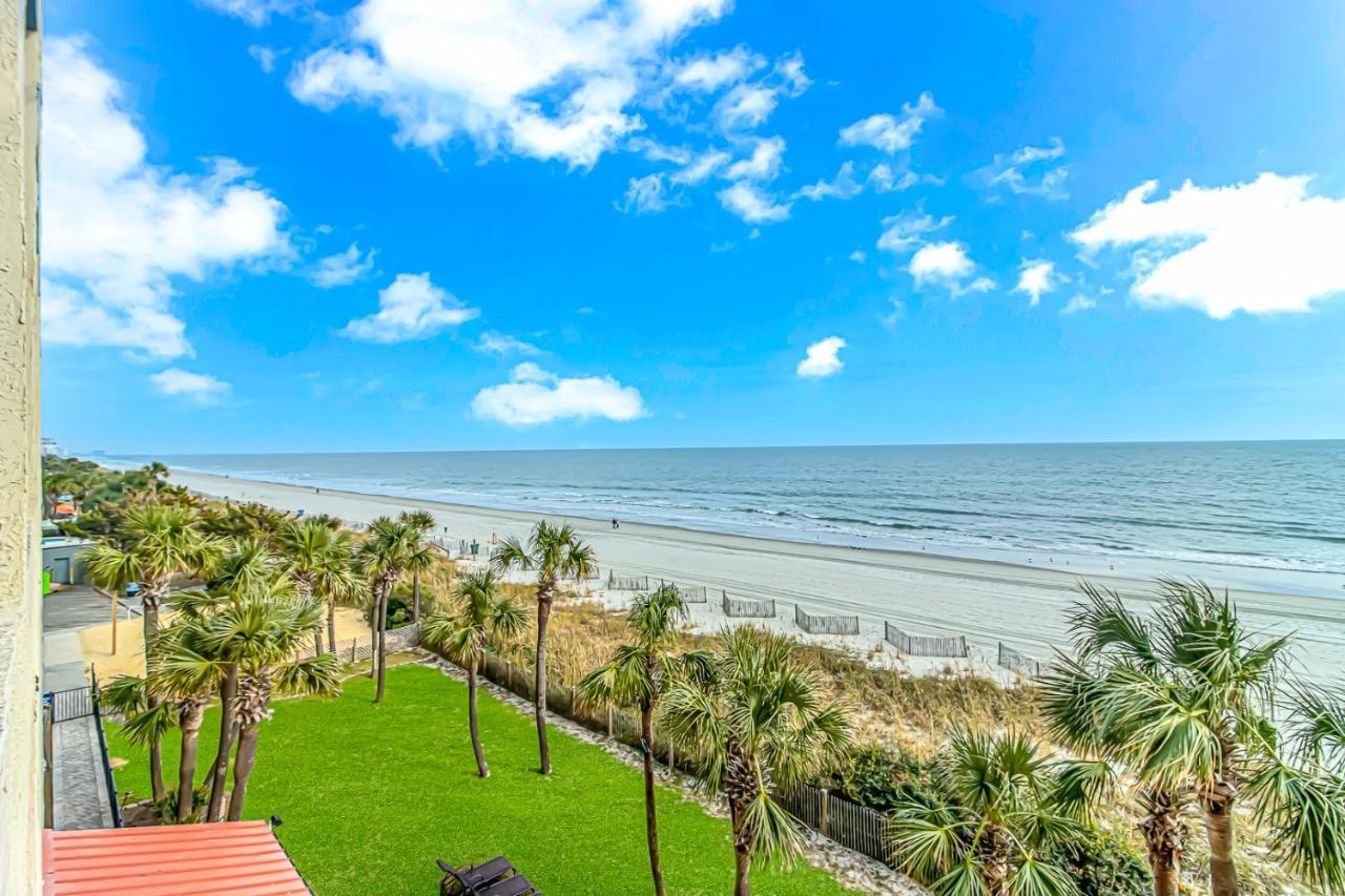 Holiday home Couples Retreat 409