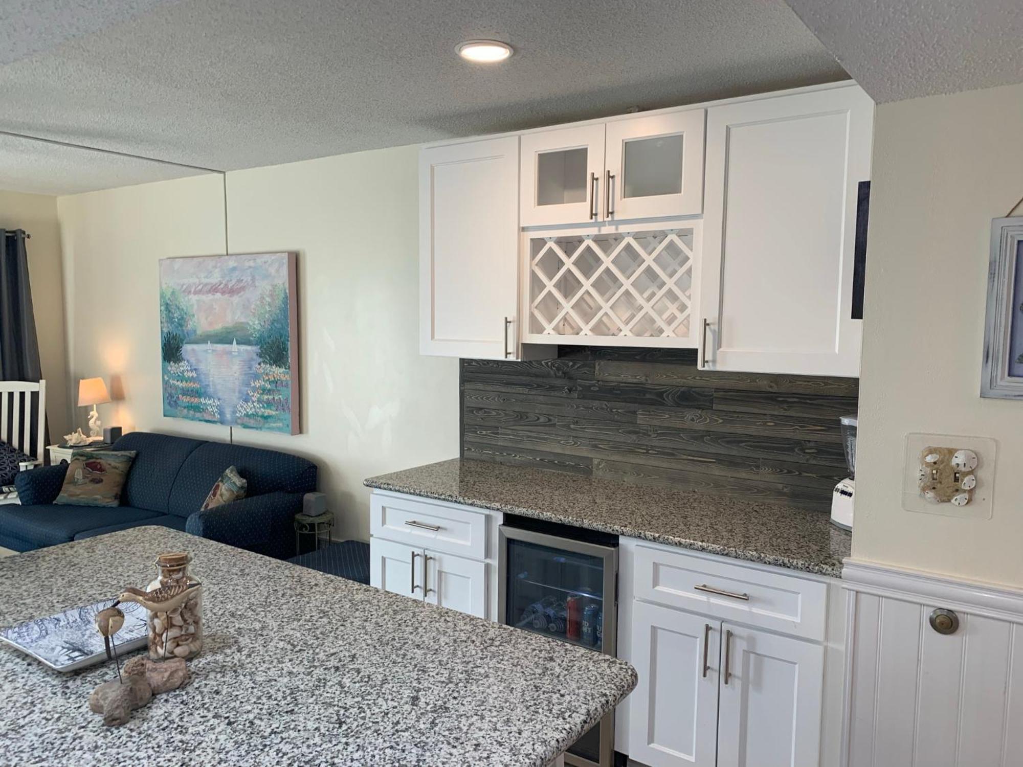 Carolina Shores Ll