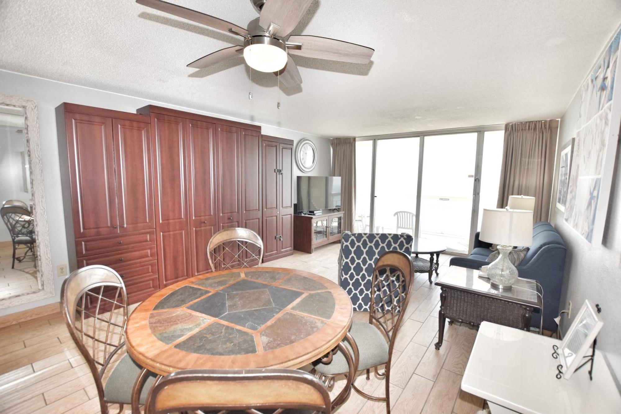 1206 Waters Edge Myrtle Beach