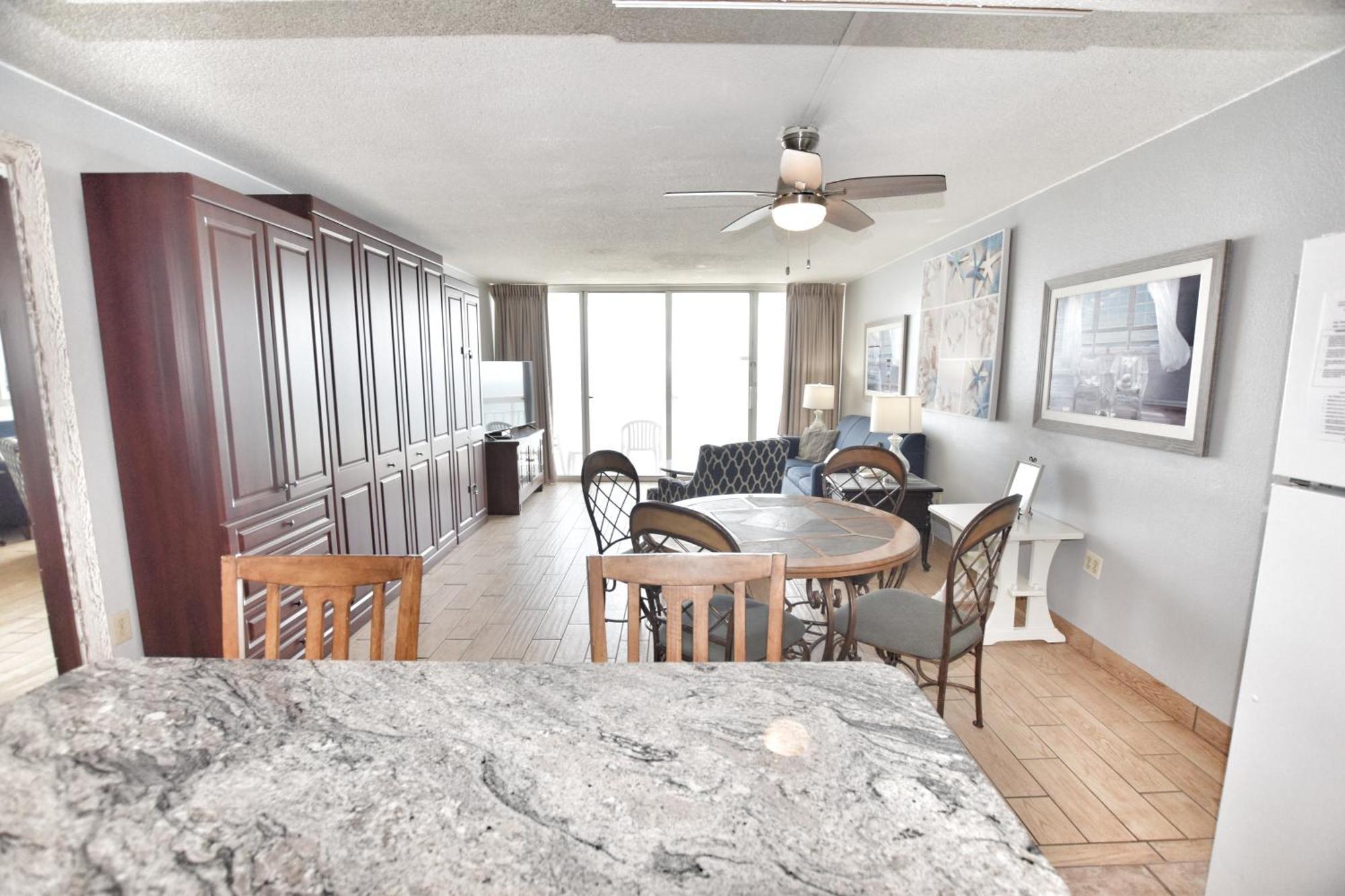 1206 Waters Edge Myrtle Beach