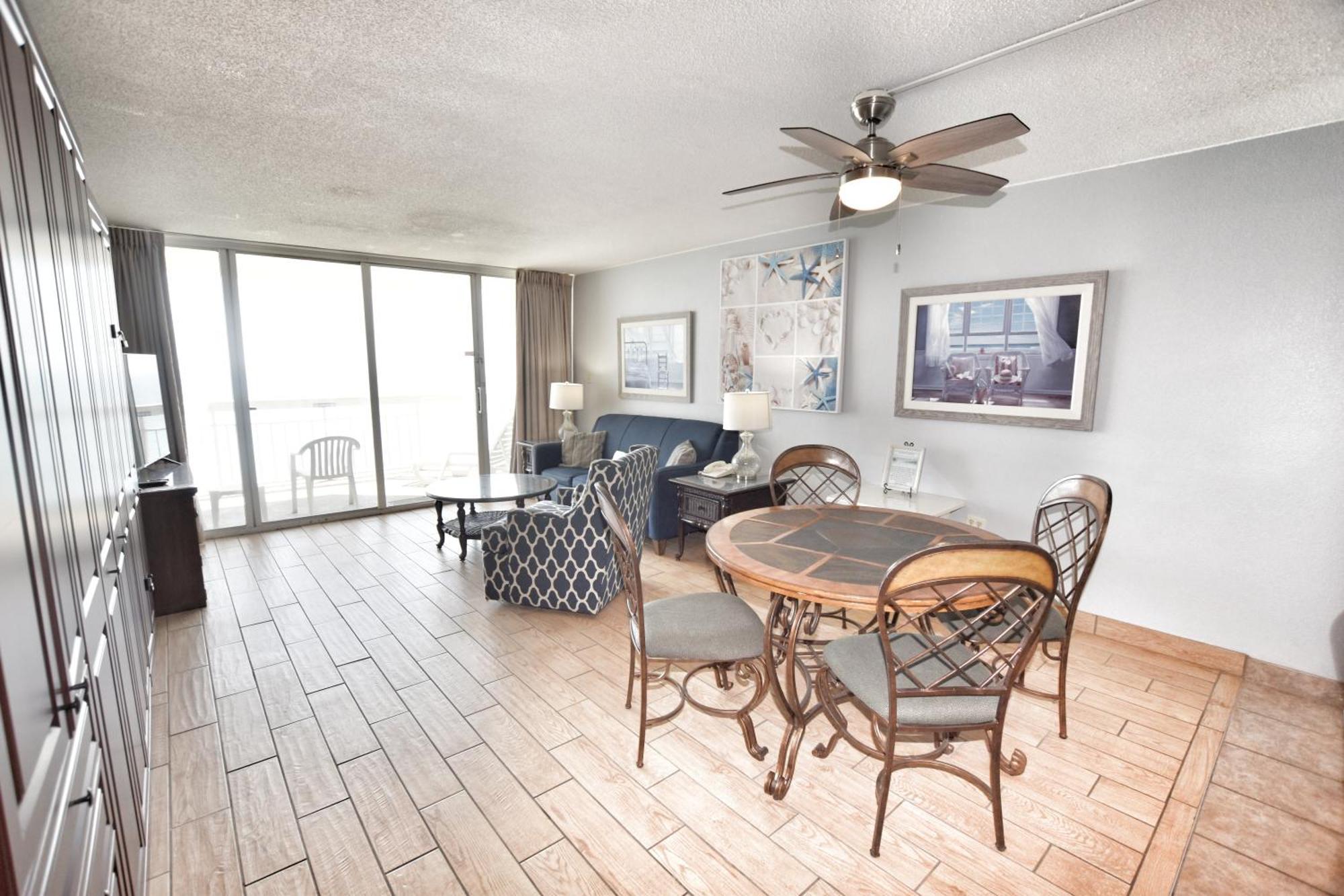 1206 Waters Edge Myrtle Beach