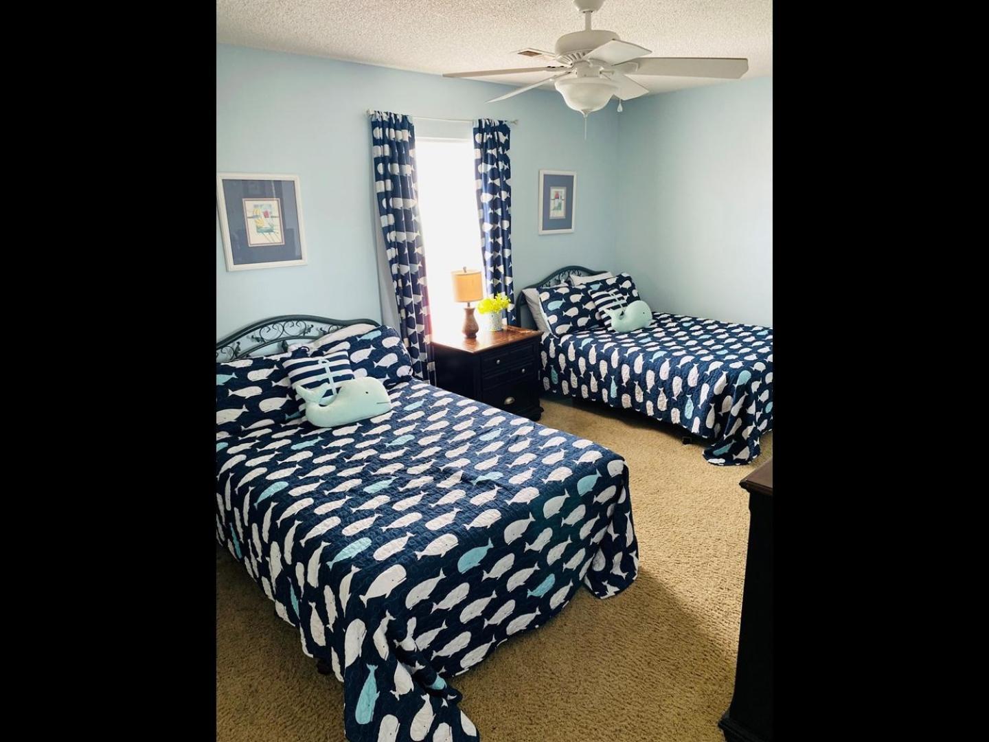 Pierview Holiday home Myrtle Beach