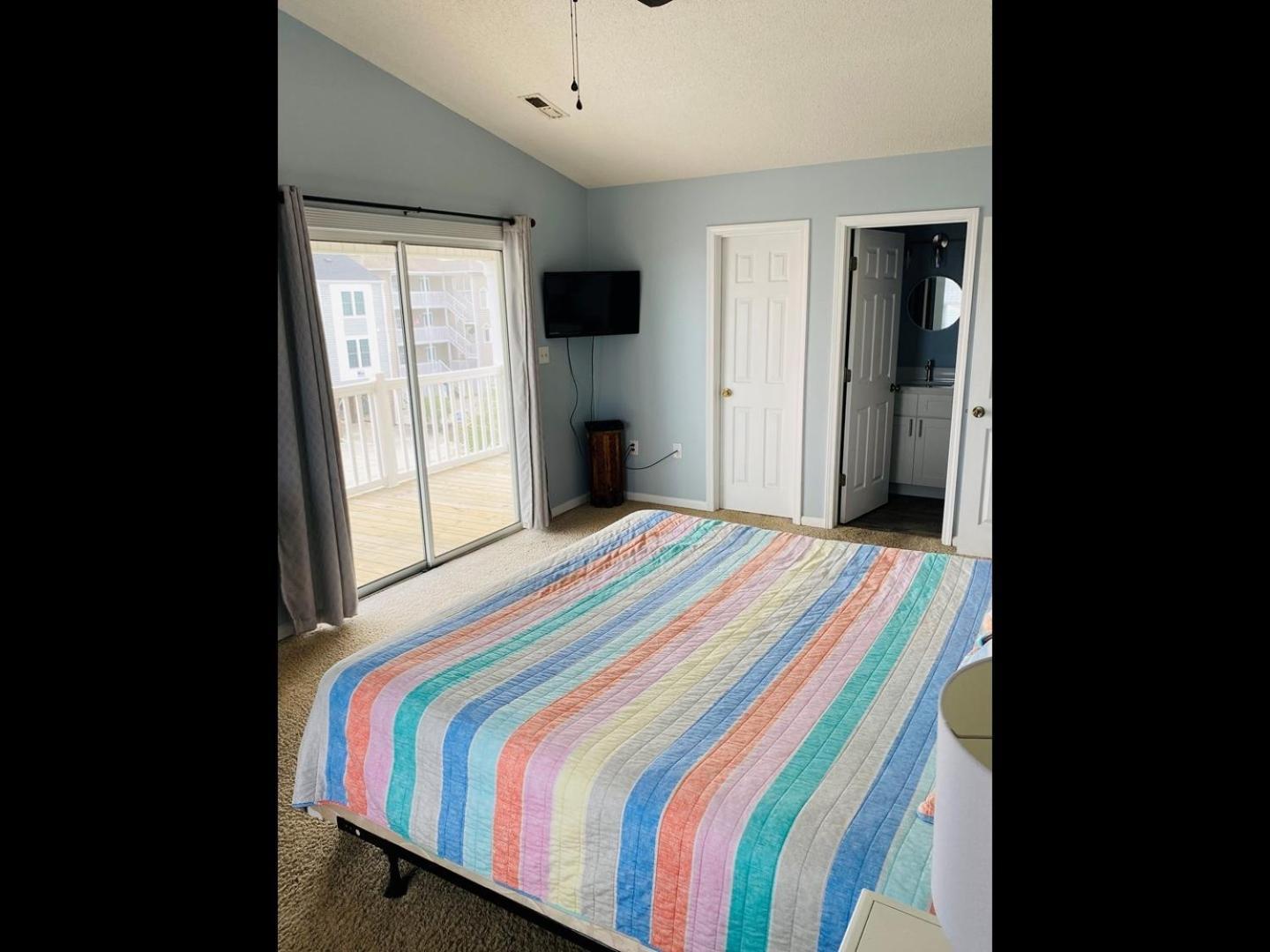 Pierview Holiday home Myrtle Beach