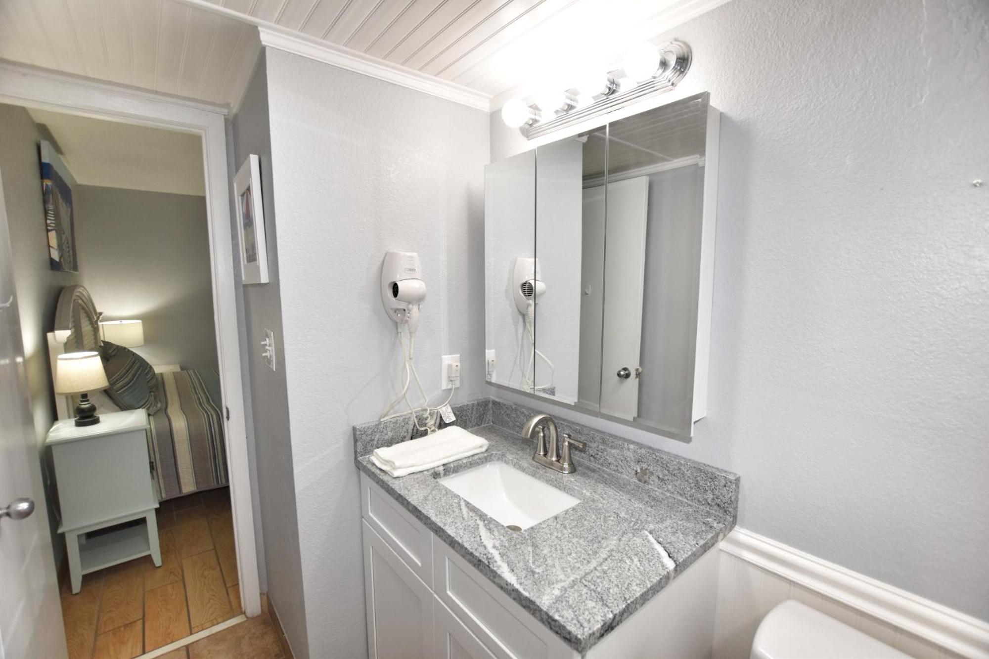 1206 Waters Edge Apartment Myrtle Beach