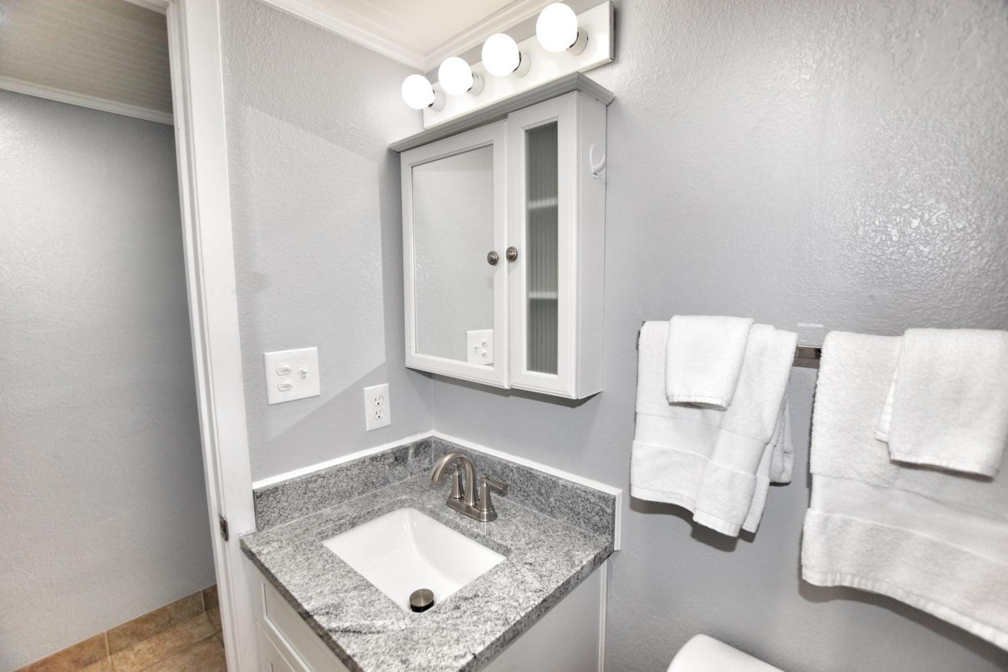 Apartment 1206 Waters Edge Myrtle Beach