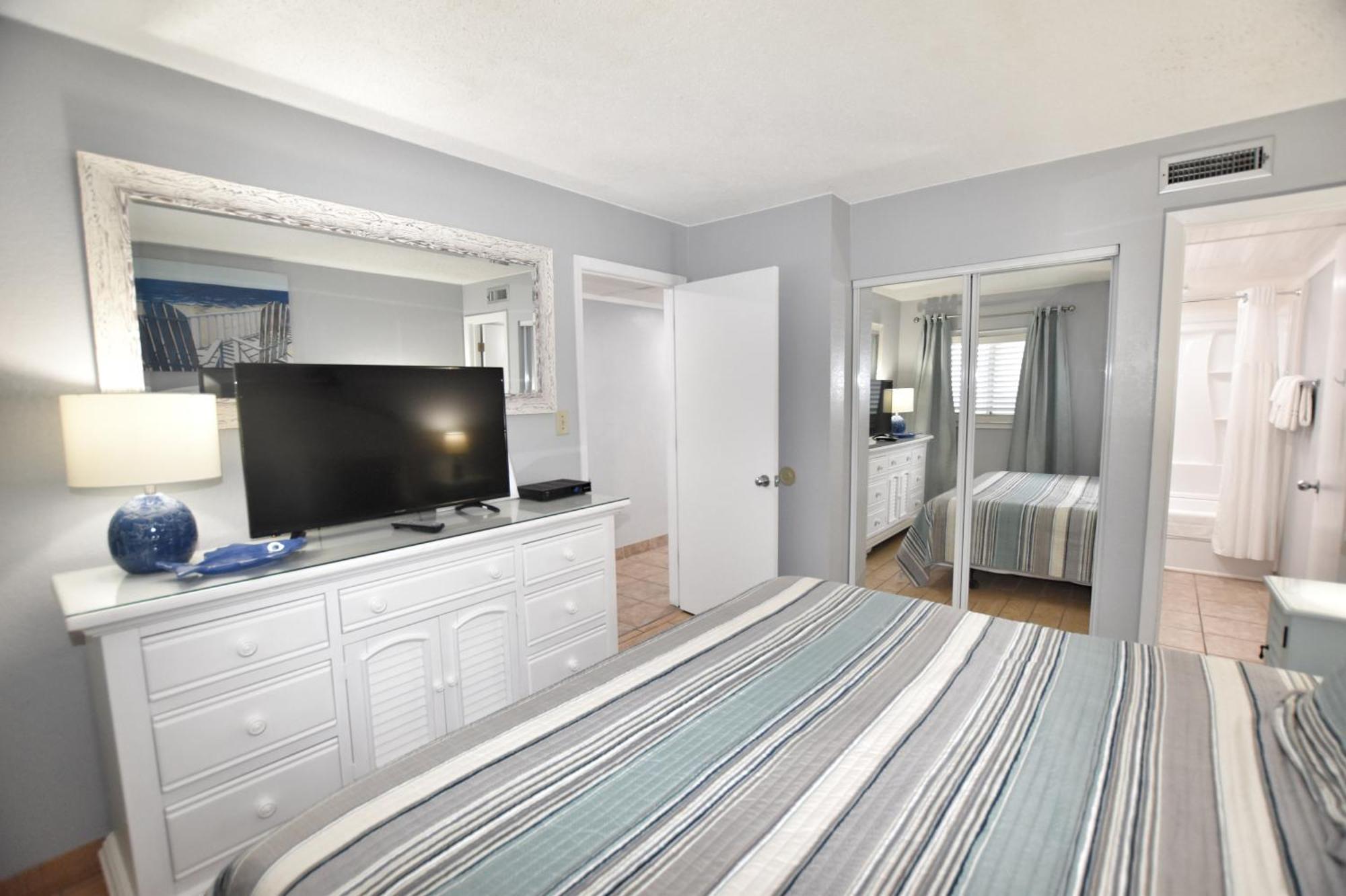 1206 Waters Edge * Myrtle Beach