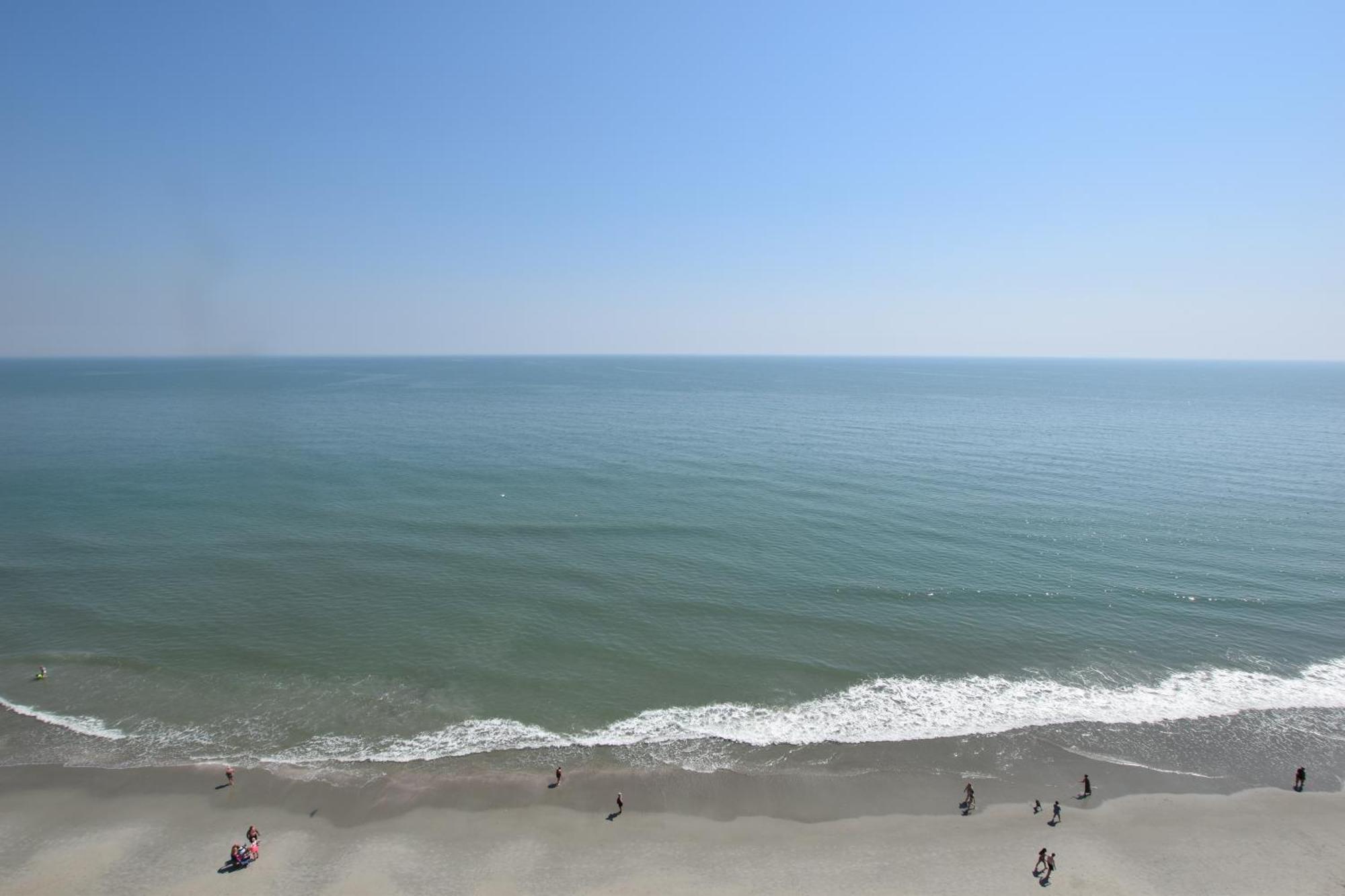 1206 Waters Edge