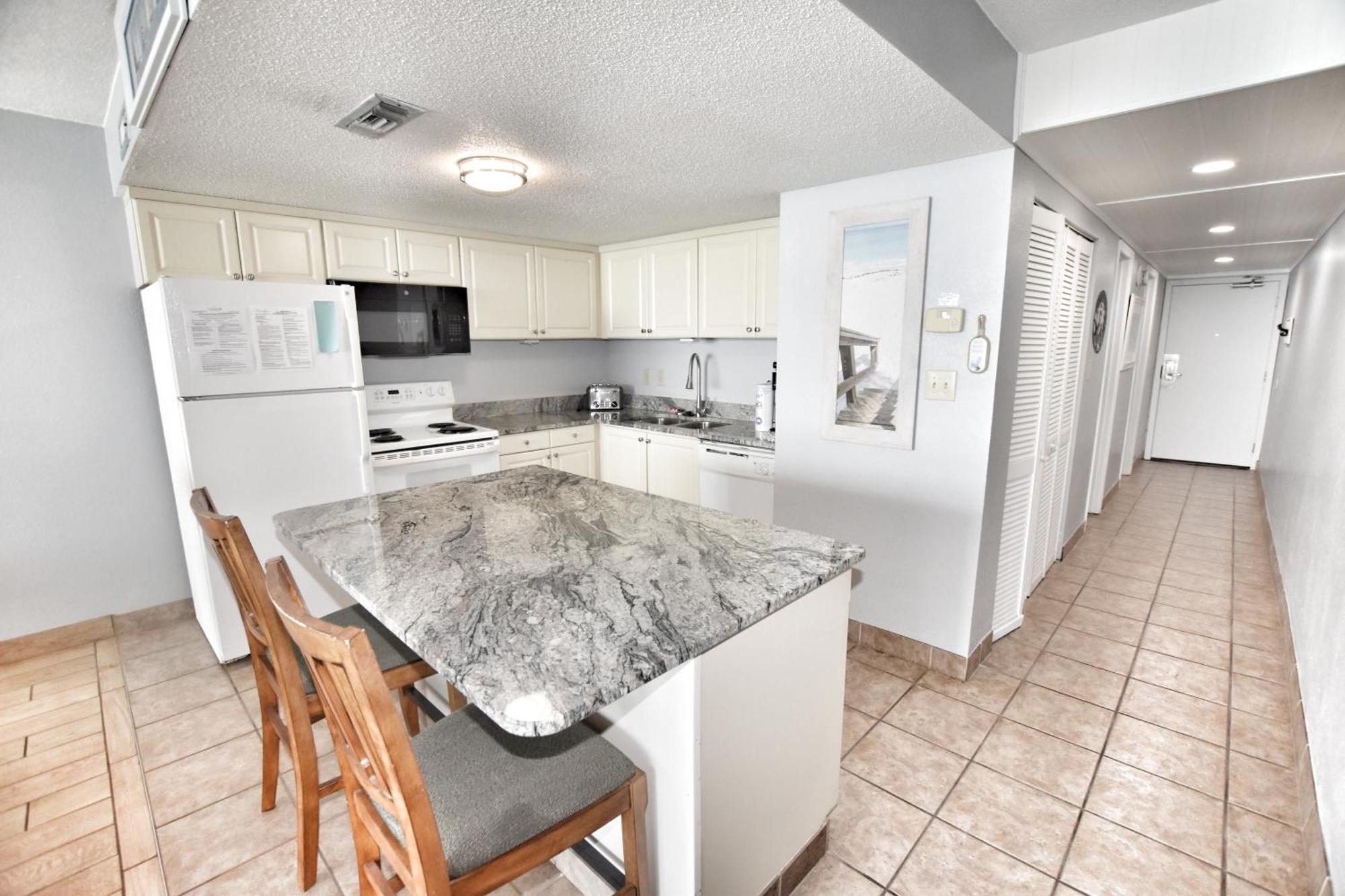 1206 Waters Edge *