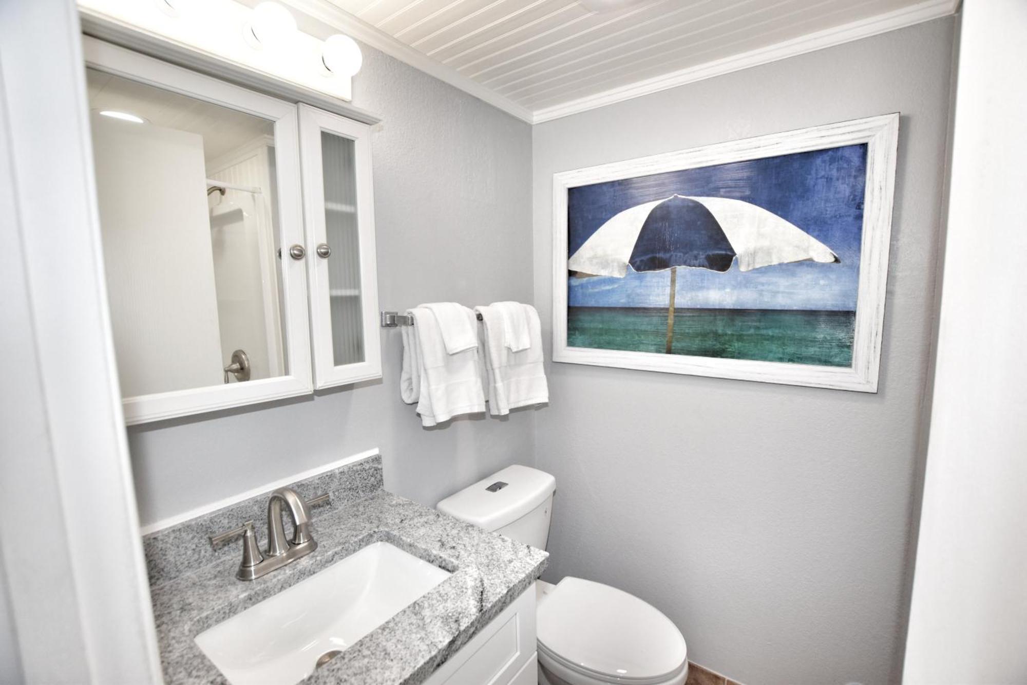 Apartment 1206 Waters Edge Myrtle Beach