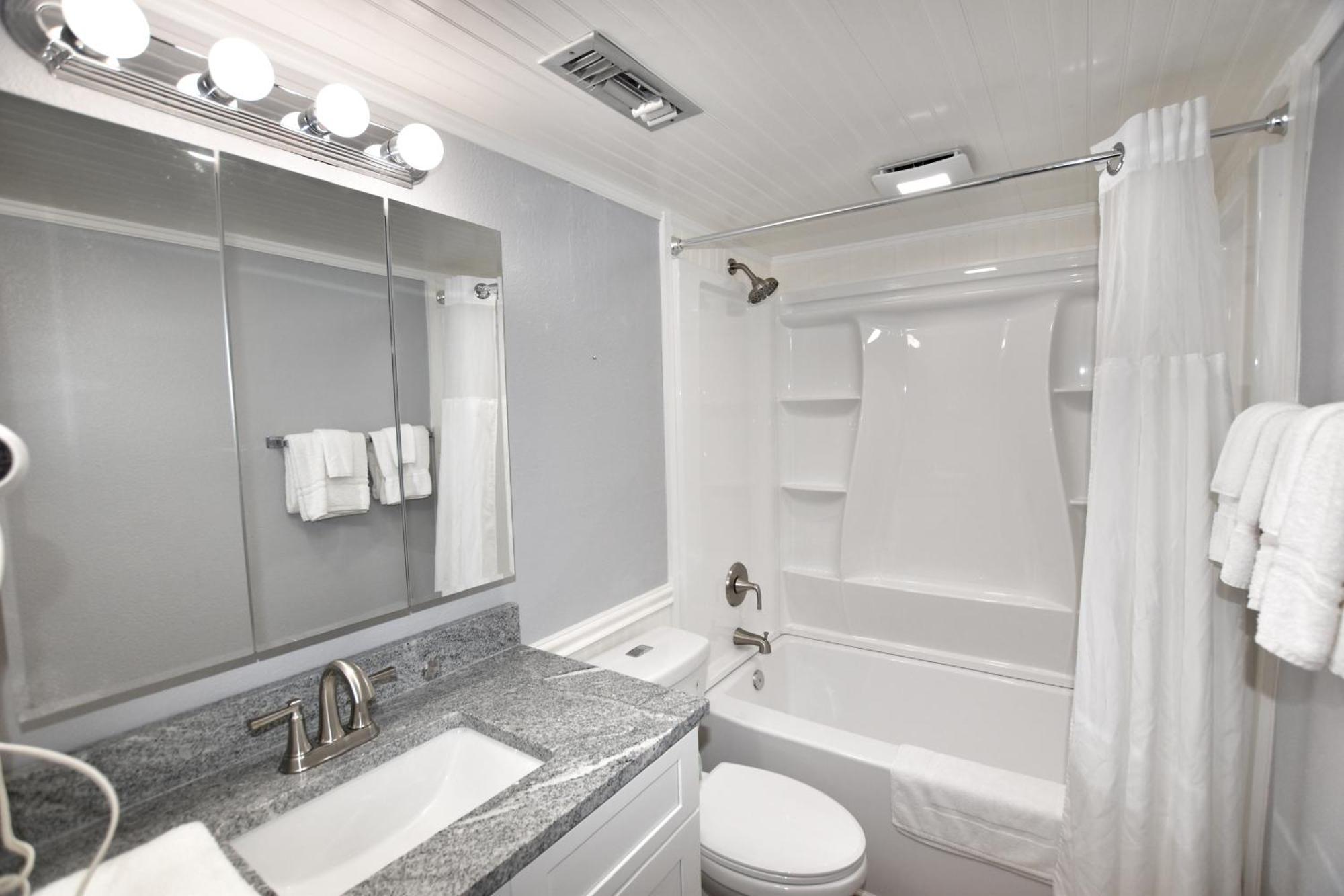 1206 Waters Edge Myrtle Beach