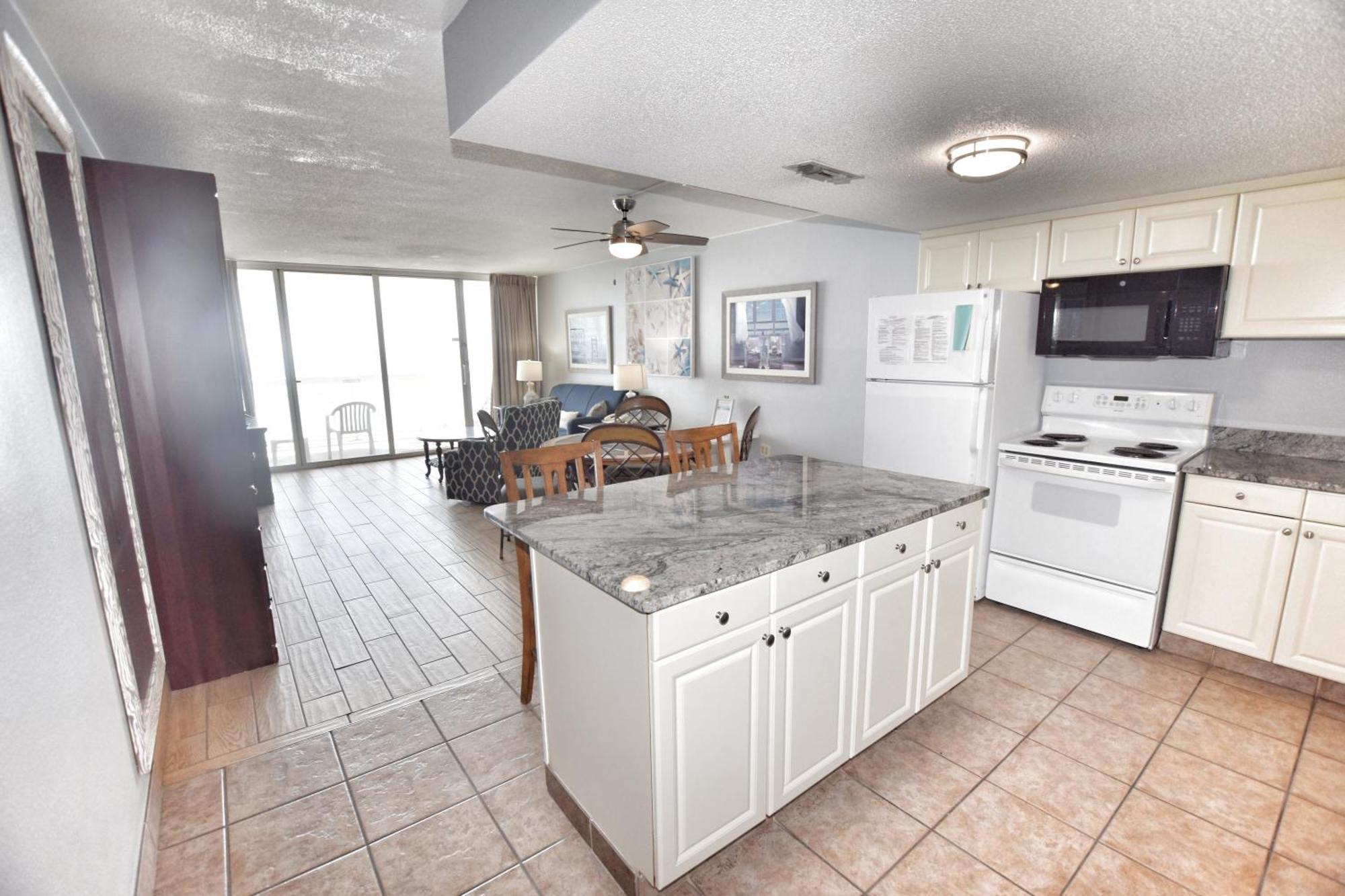 1206 Waters Edge