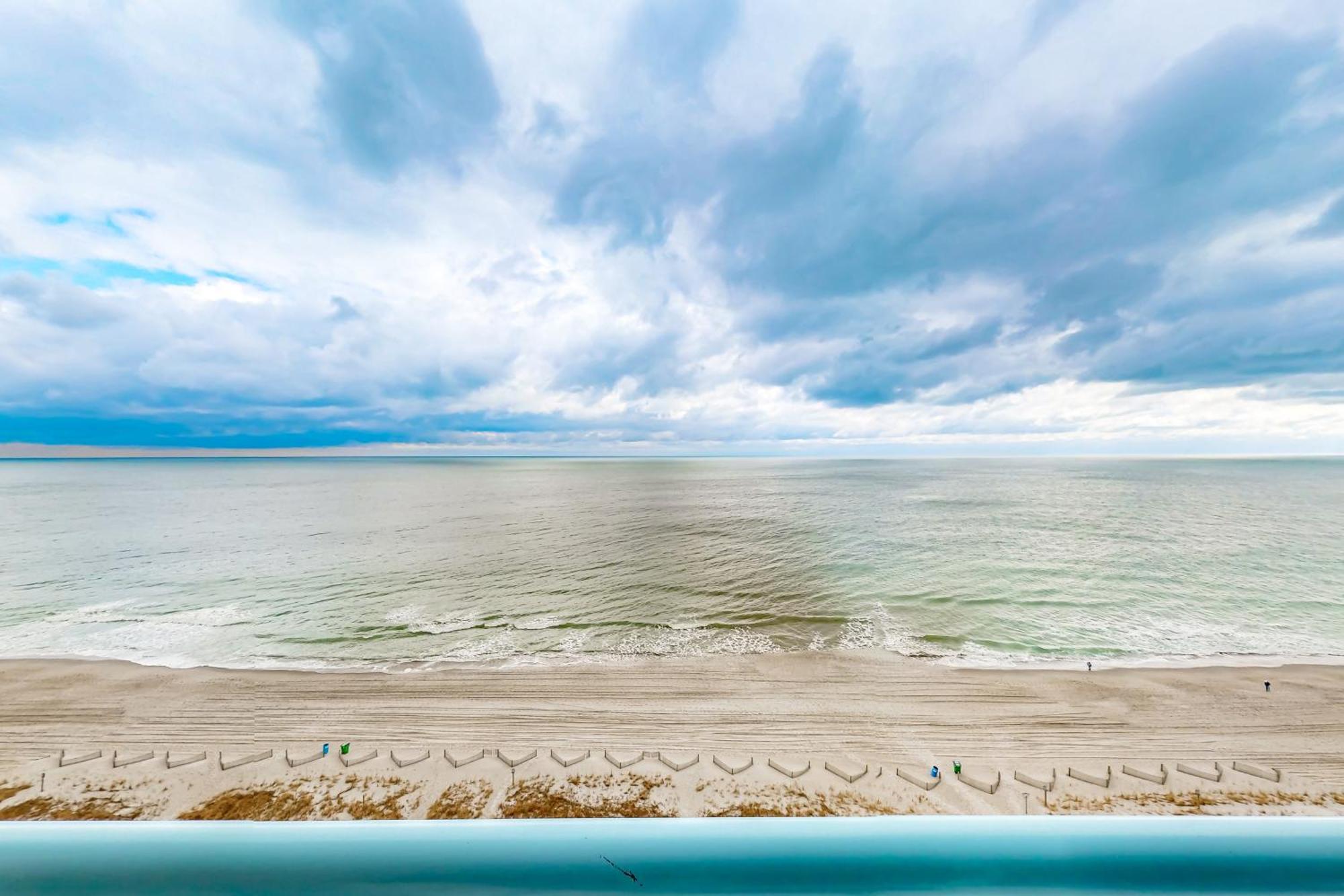 Sandy Daydreams, Unit Ph3 * Myrtle Beach