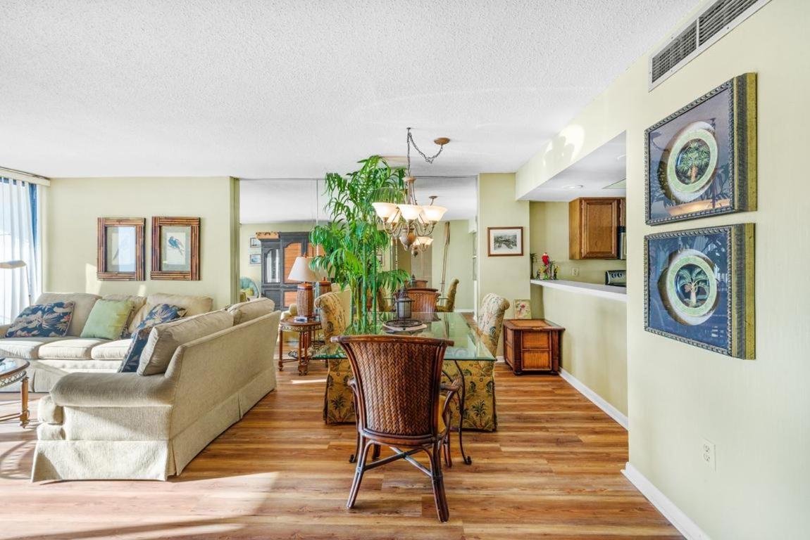 Holiday home Arcadian One 08e