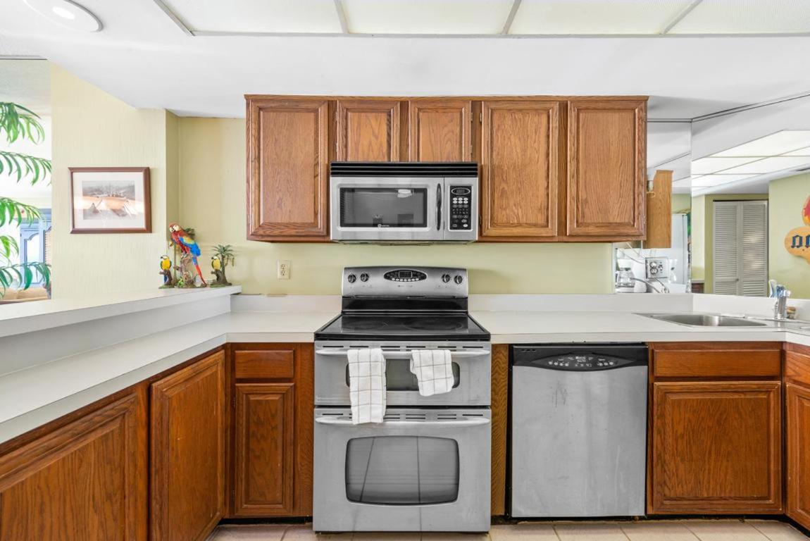 Arcadian One 08e * Myrtle Beach