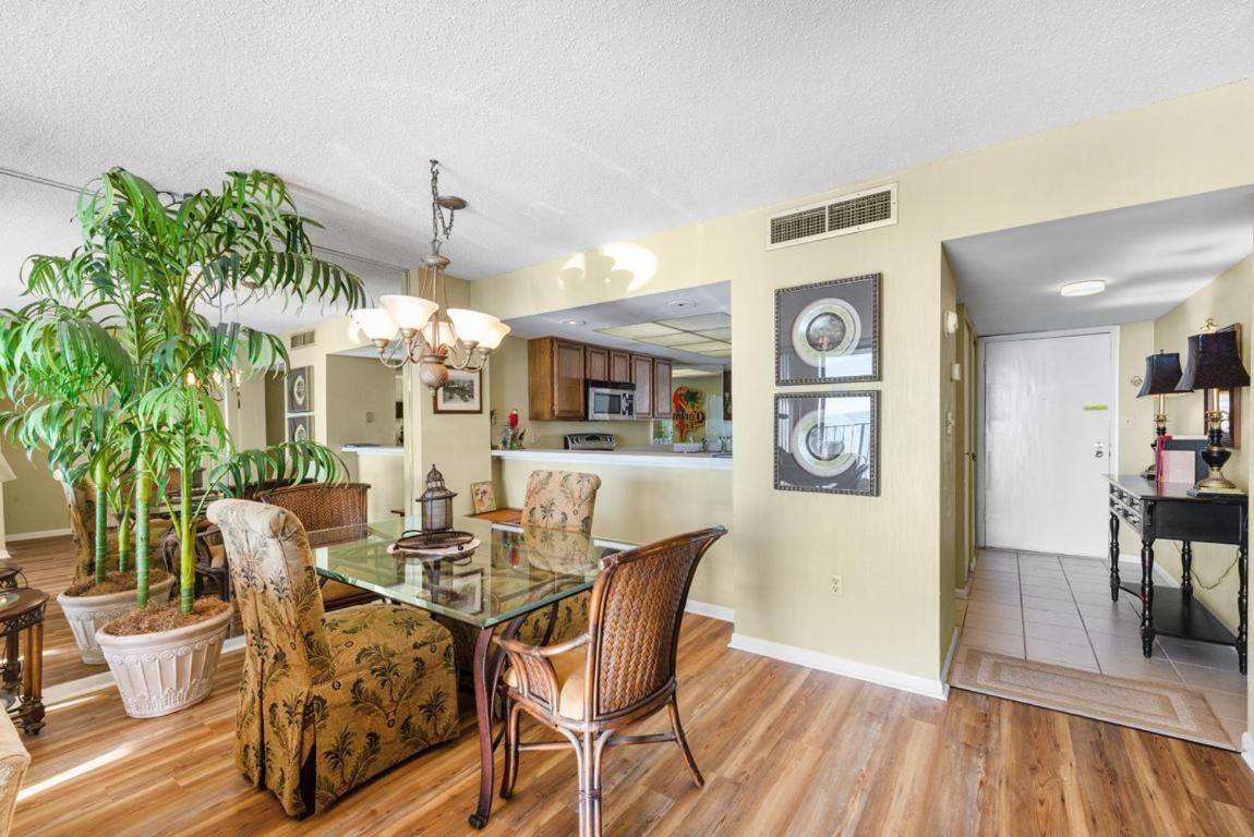 Arcadian One 08e Holiday home