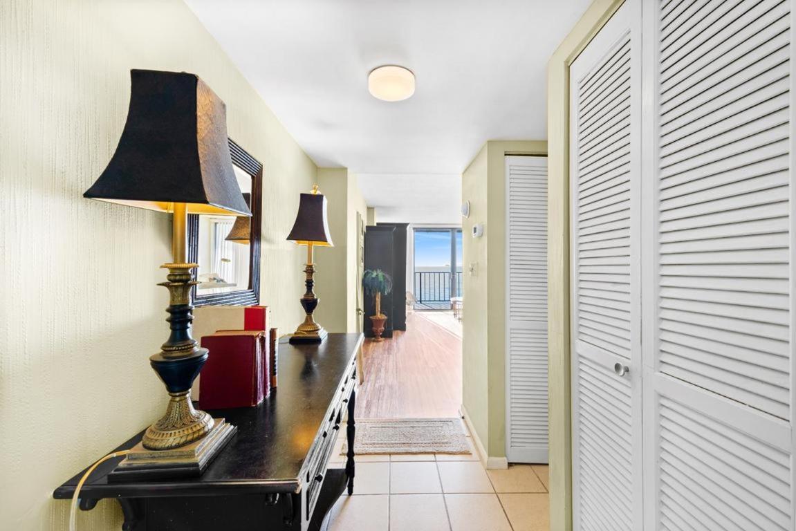 Holiday home Arcadian One 08e Myrtle Beach