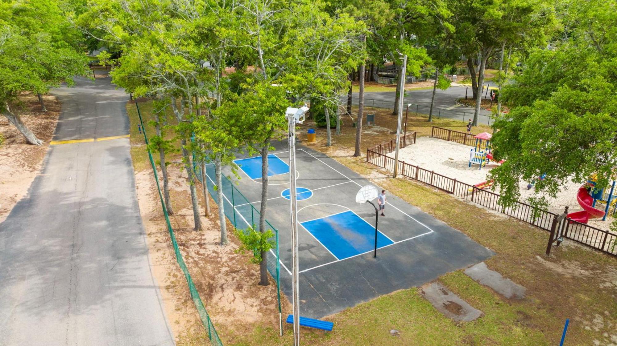 Pelican Pad Oceanview Amazing Amenities Included!