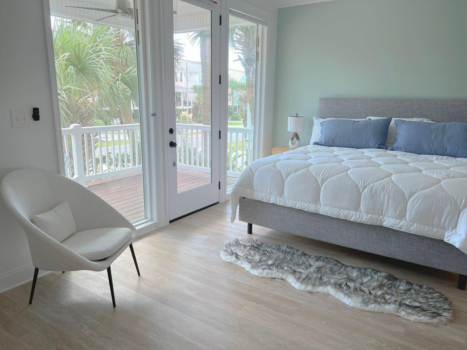One Ocean Myrtle Beach