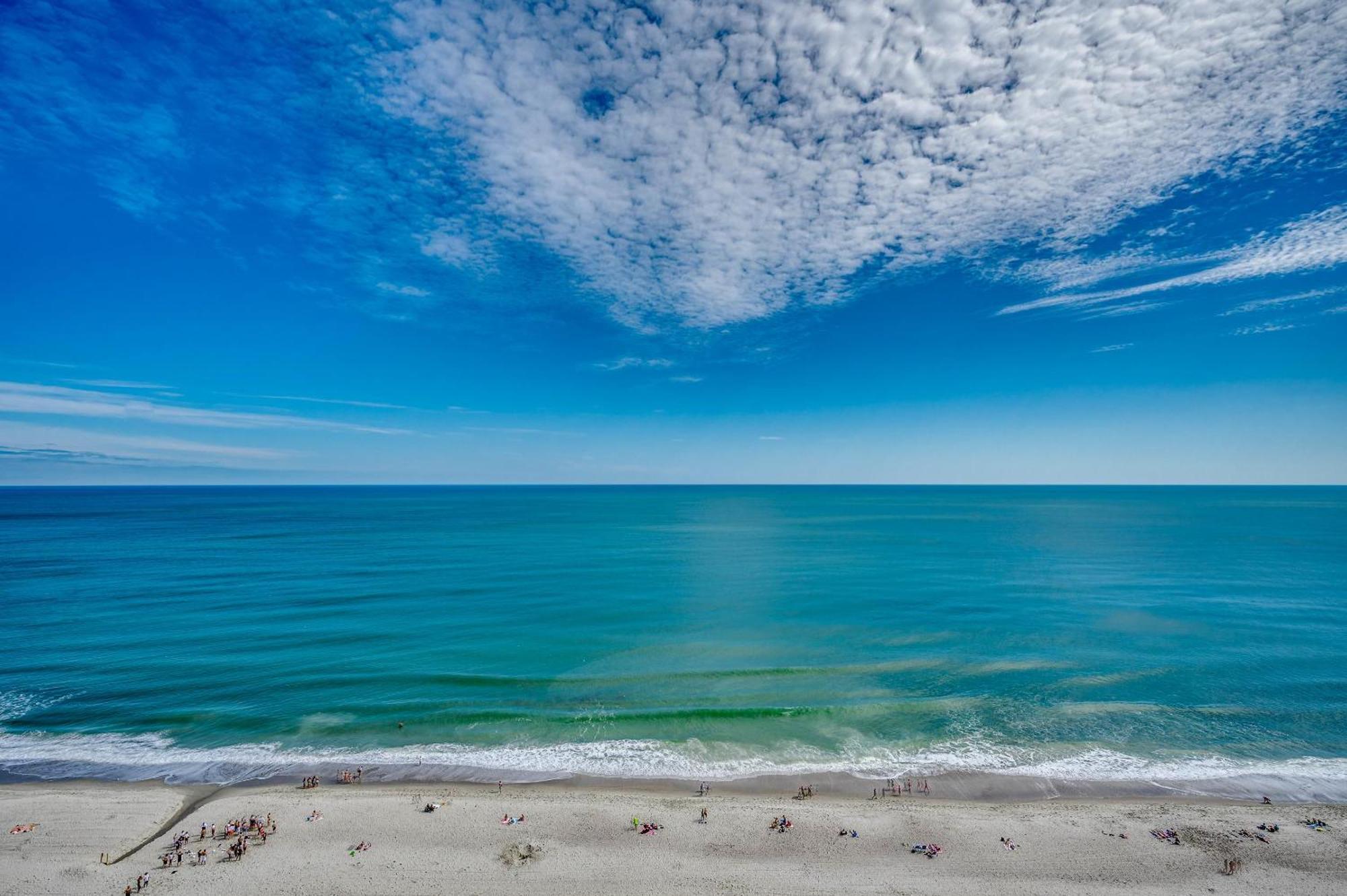 Breakers 1870 Myrtle Beach
