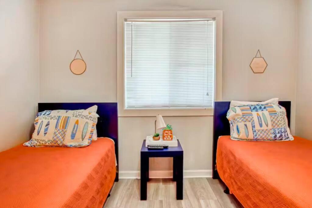 Apartment Shipwatch Pointe I ~ 2b/2b ~ Shore Drive *