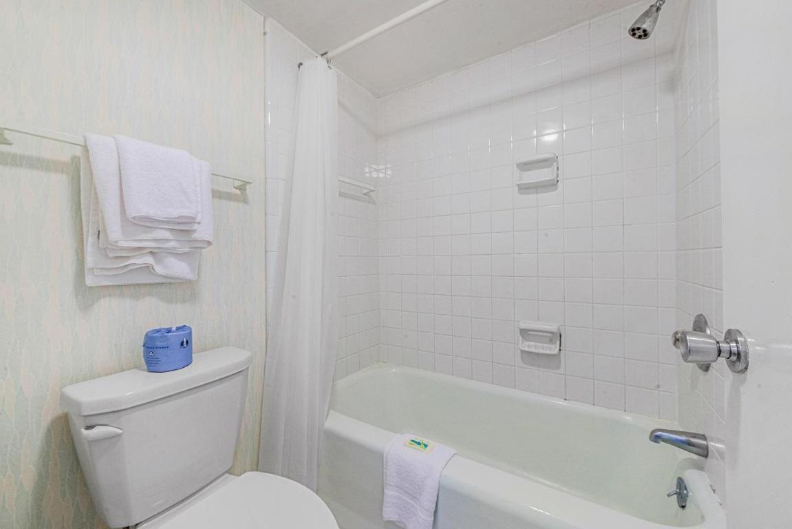 Holiday home Arcadian One 08e Myrtle Beach