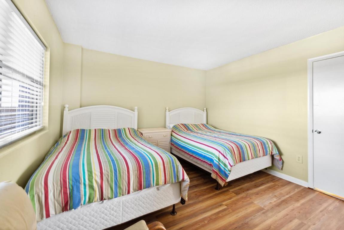 Arcadian One 08e Holiday home