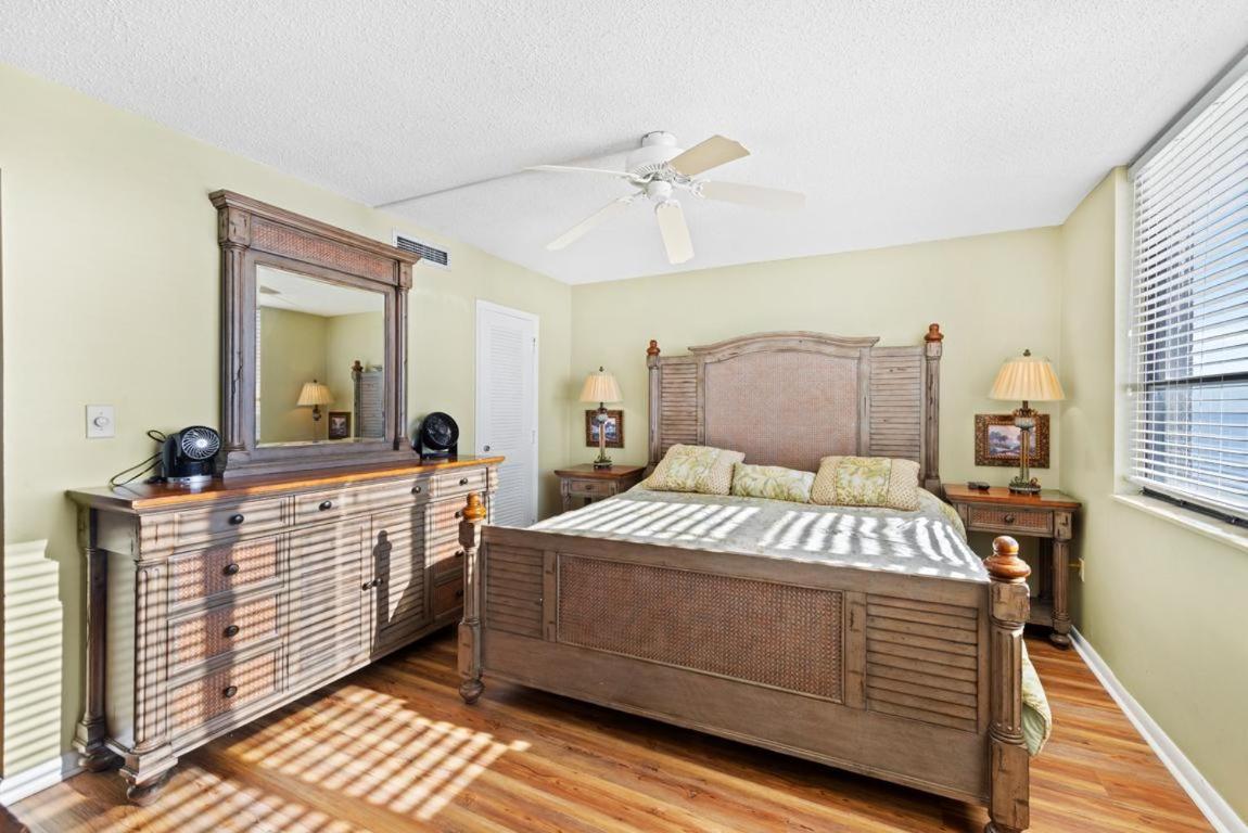 Arcadian One 08e * Myrtle Beach