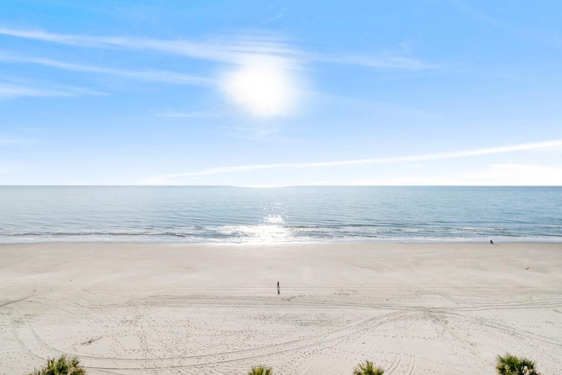 Arcadian One 08e Myrtle Beach