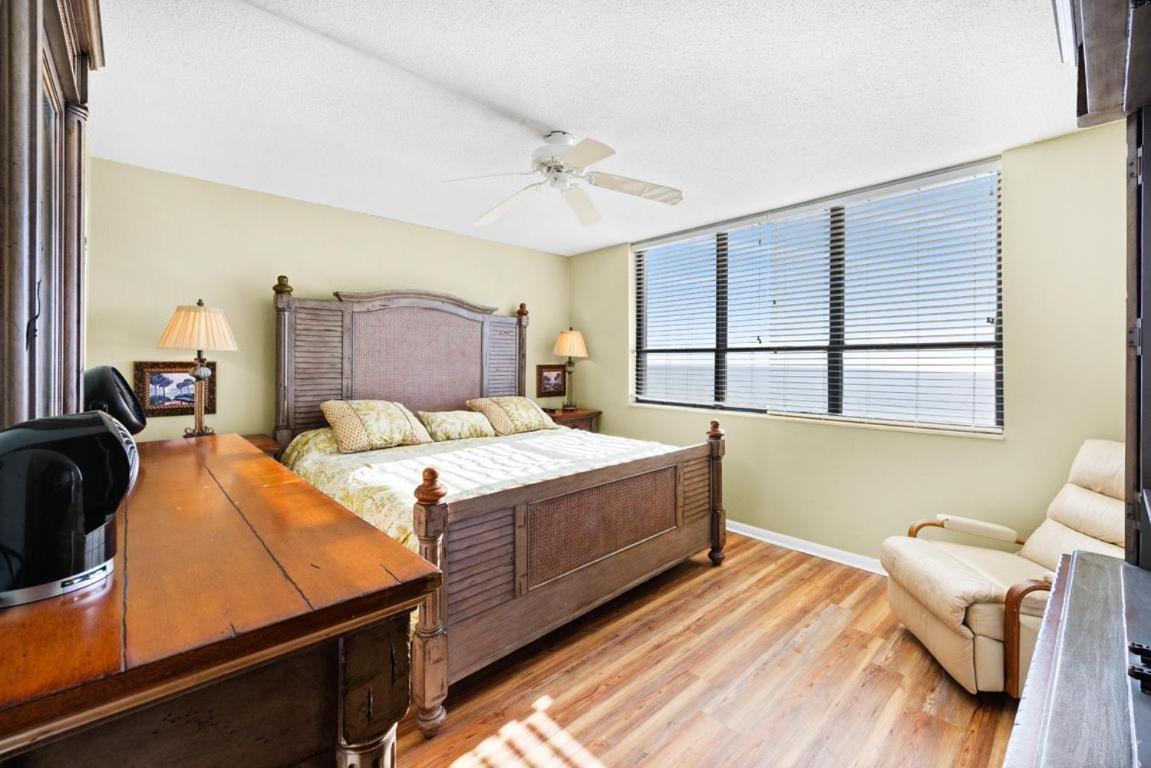 Holiday home Arcadian One 08e