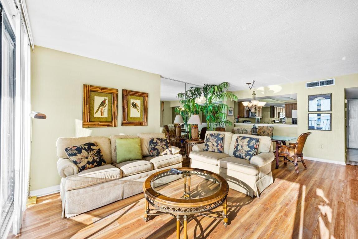 Arcadian One 08e Myrtle Beach