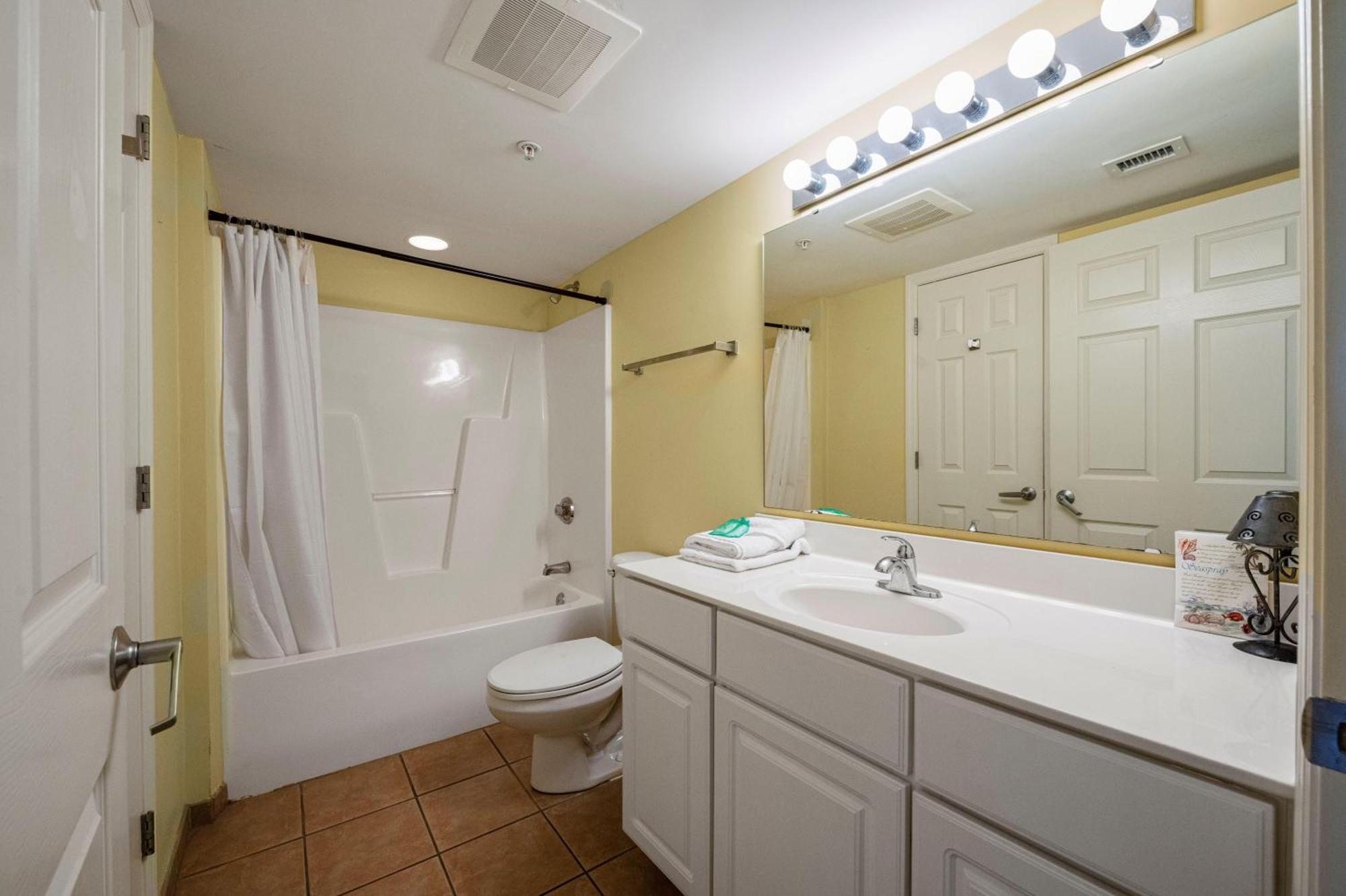 Malibu Pointe 505 - 2nd Row Ocean View - Crescent Section Myrtle Beach
