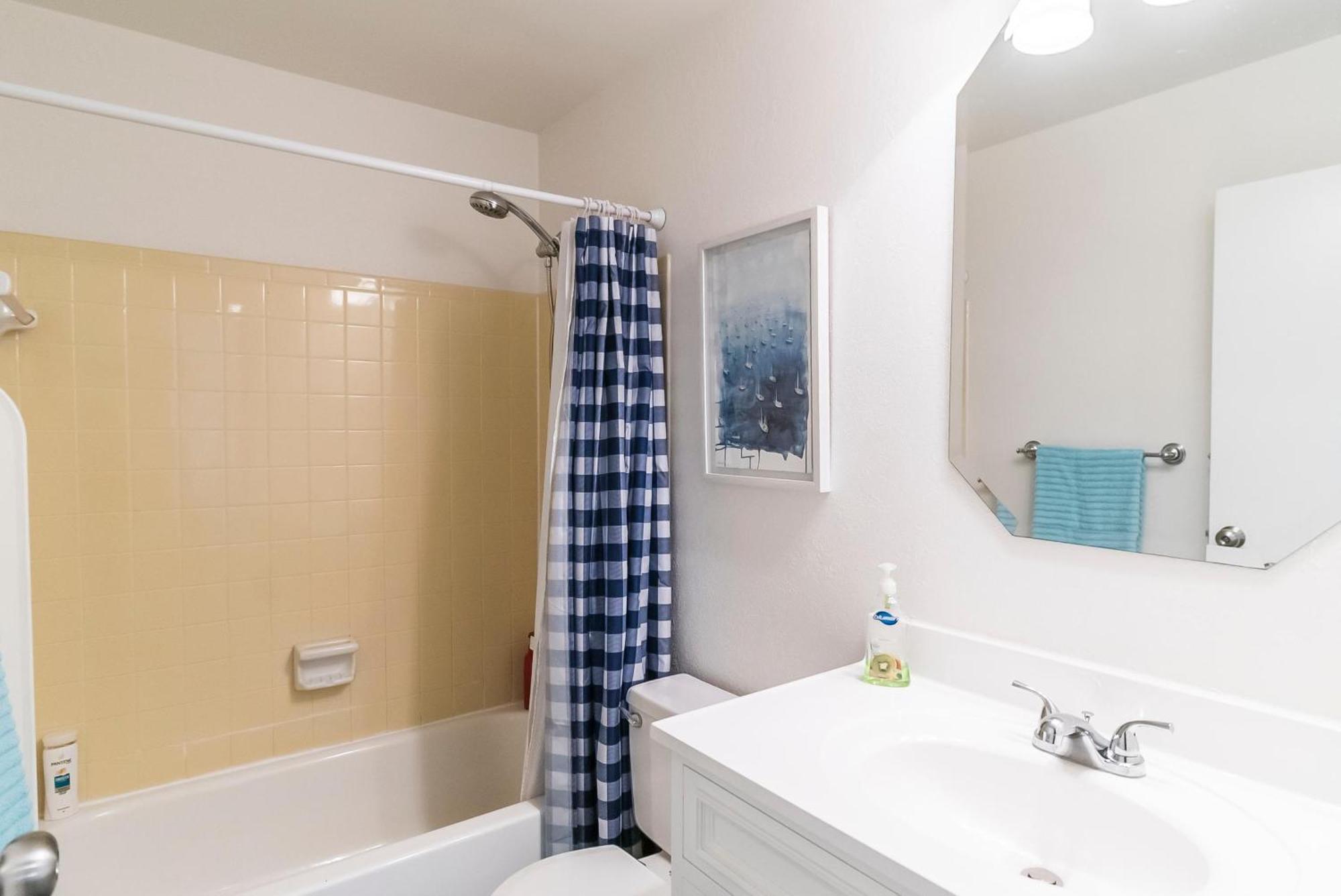 Holiday home Ocean Garden F2-ocean View-crescent Section Myrtle Beach