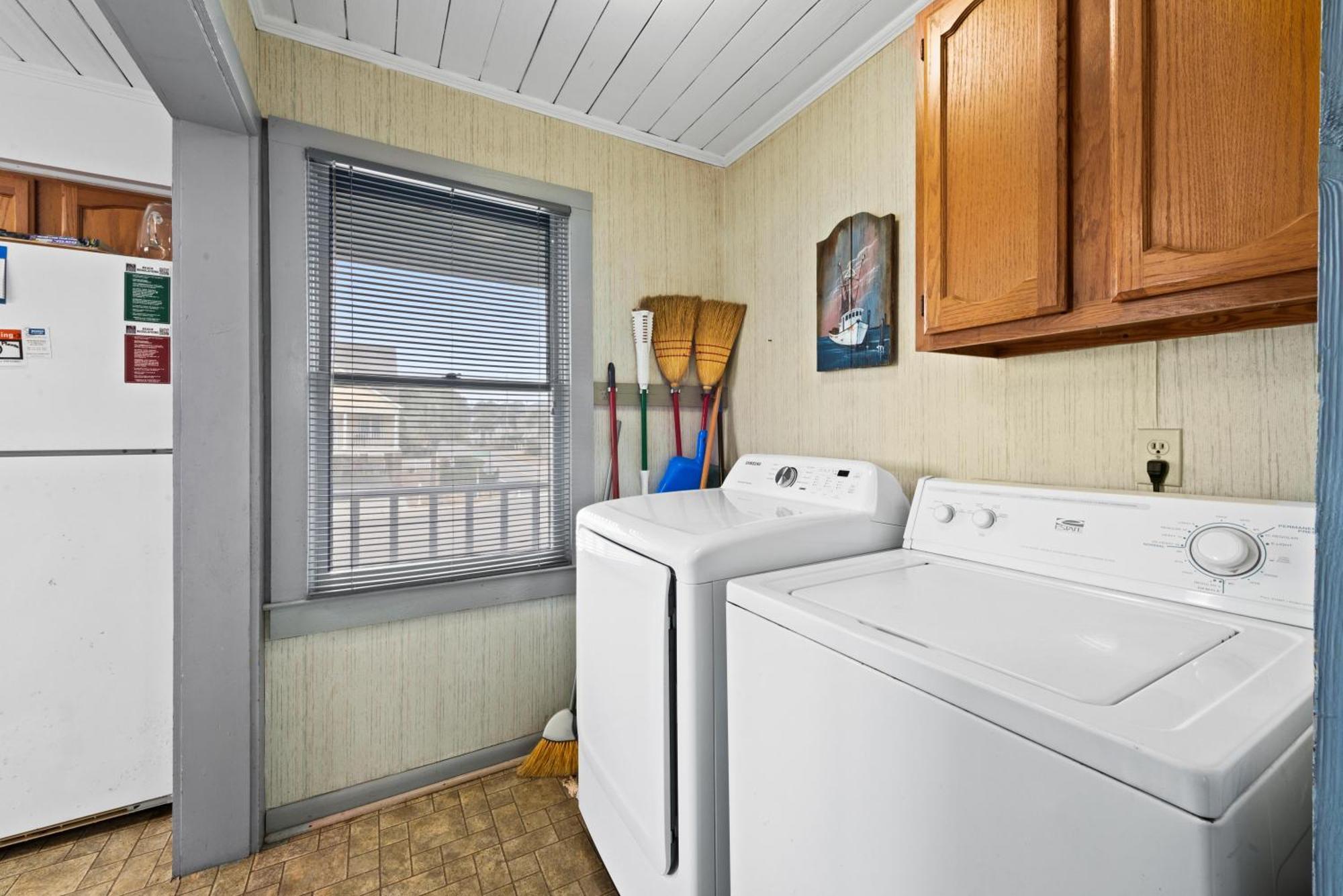 Holiday home Barnett House - Oceanfront - Windy Hill Section *